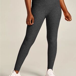 Beyond Yoga Spacedye At Your Leisure High Waisted Midi Legging